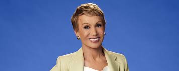 From $1,000 To A Real Estate Empire: How Barbara Corcoran Turned Small Beginnings Into Big Success